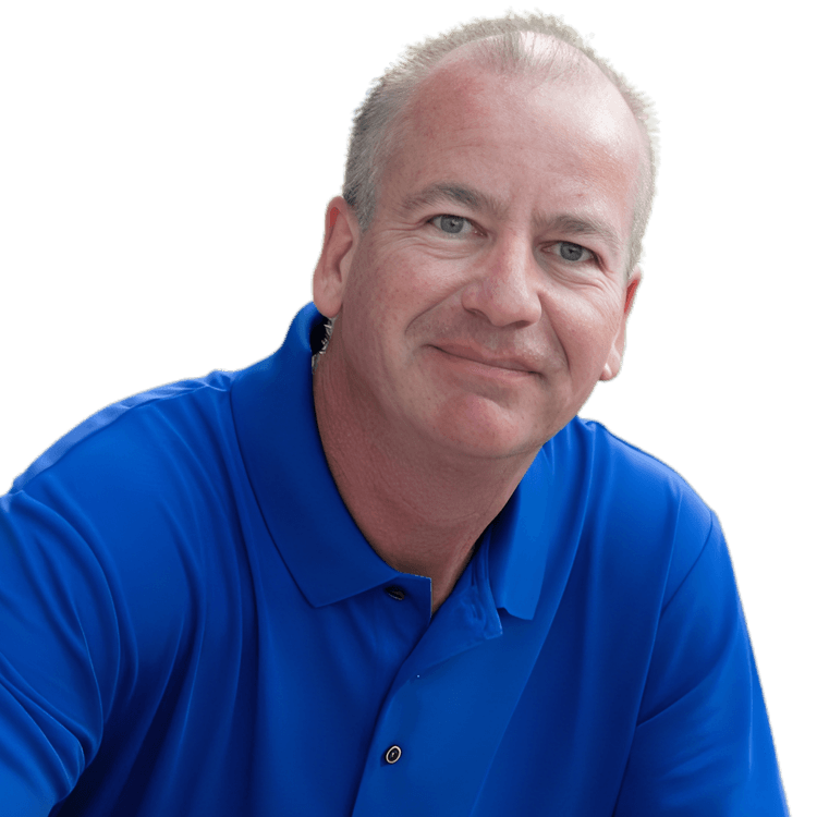 Paul Dunn